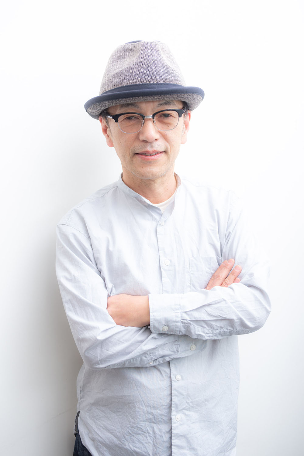 林田 幸一