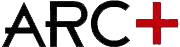 ARC+